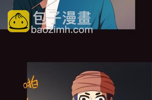 第14话上-第26话