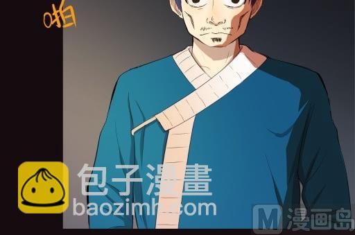 第14话上-第26话