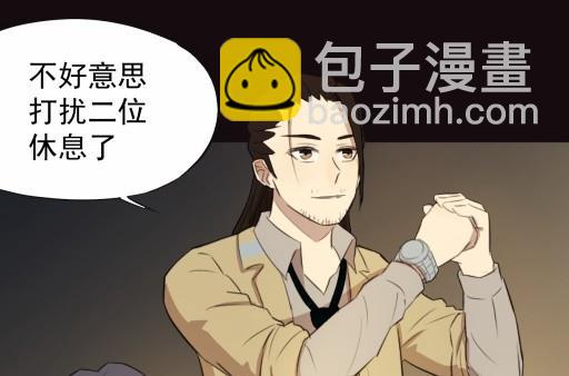 第14话上-第26话