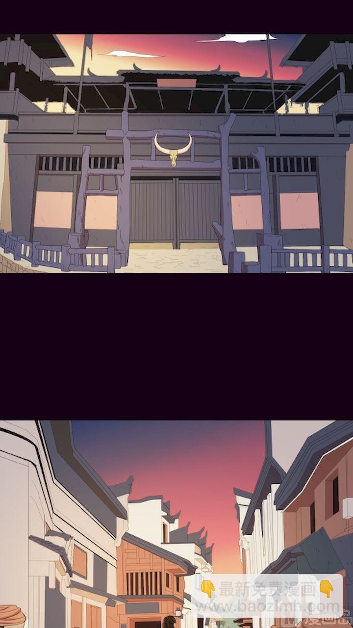 第15话上-第28话