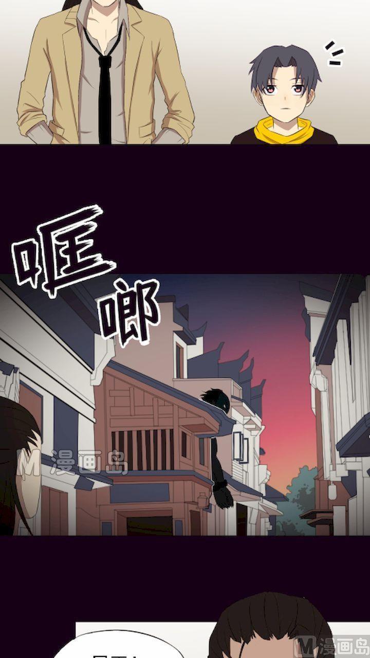 第15话上-第28话