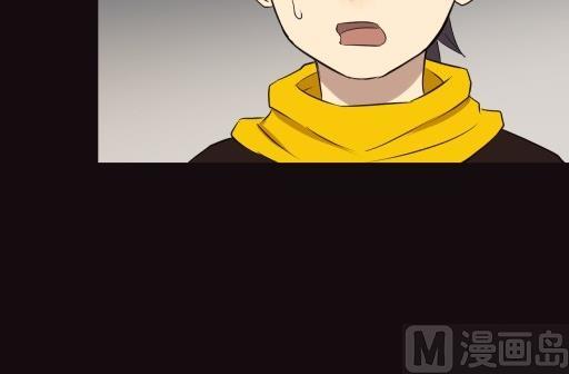 第16话上-第30话