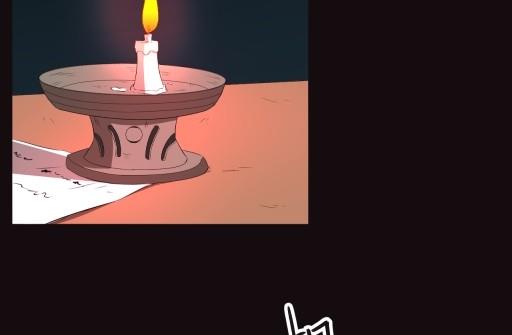 第16话上-第30话