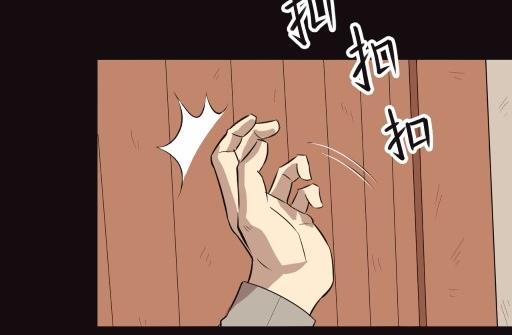 第16话上-第30话