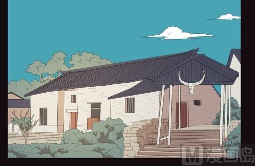 第16话上-第30话