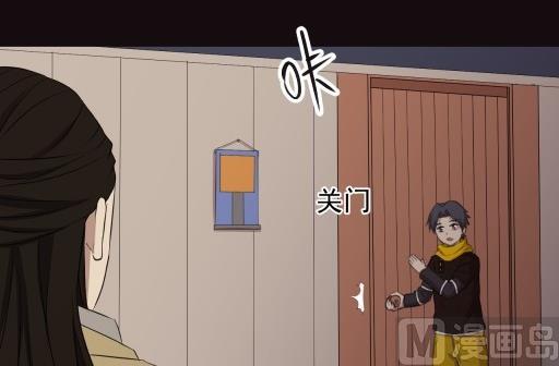 第16话上-第30话