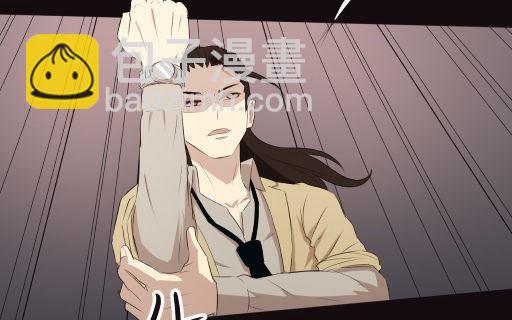 第16话下-第32话