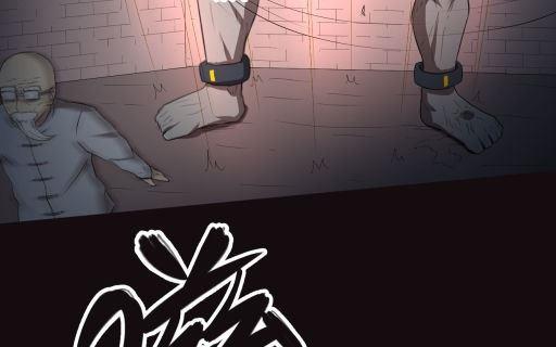 第16话下-第32话