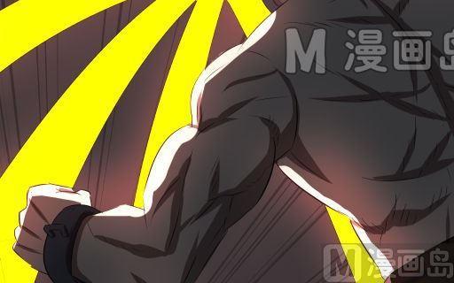 第16话下-第32话