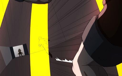 第16话下-第32话