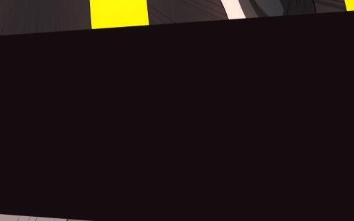 第16话下-第32话