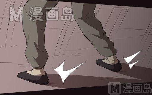 第16话下-第32话