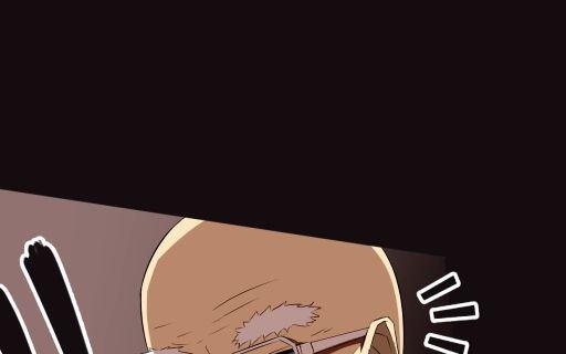 第16话下-第32话