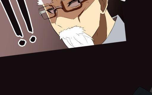 第16话下-第32话