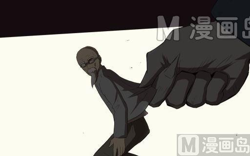 第16话下-第32话