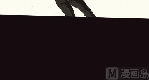 第16话下-第32话