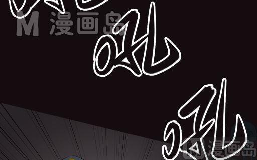 第16话下-第32话