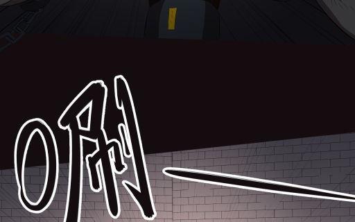 第16话下-第32话