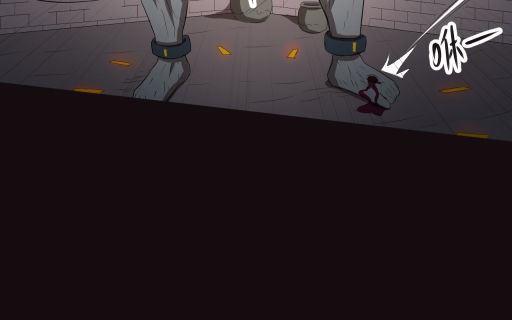 第16话下-第32话