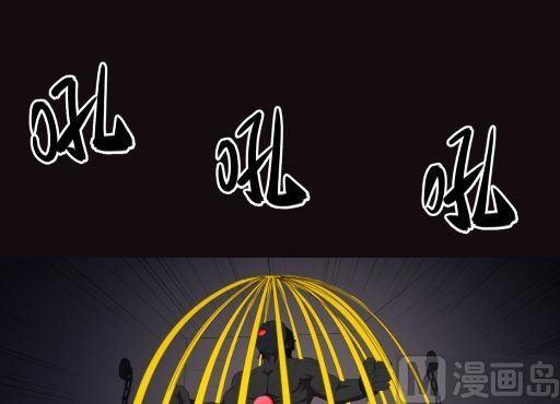 第17话下(1/2)-第34话