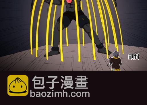 第17话下(1/2)-第34话