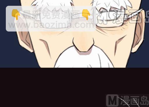 第17话下(1/2)-第34话