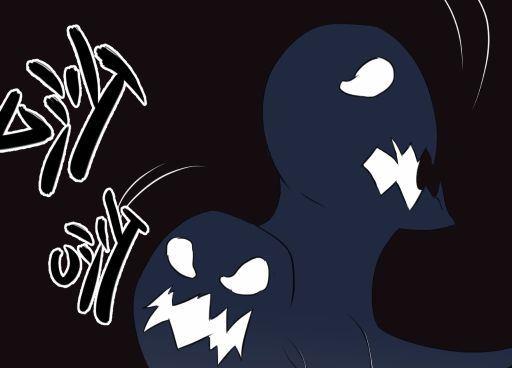 第17话下(1/2)-第34话