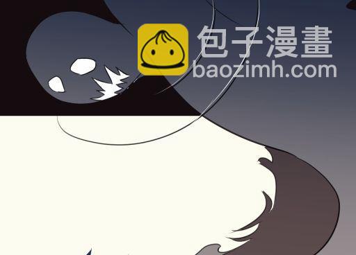 第17话下(1/2)-第34话