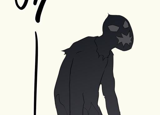 第17话下(1/2)-第34话