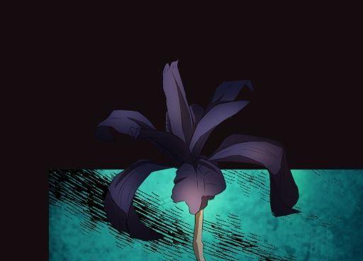 第17话下(1/2)-第34话