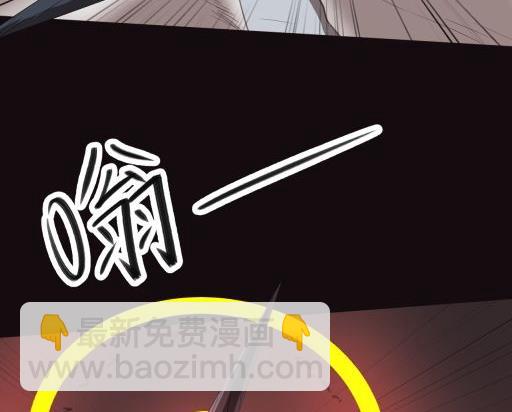 第18话下-第36话