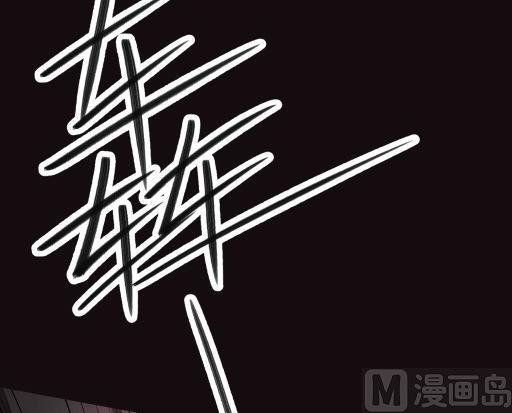 第18话下-第36话