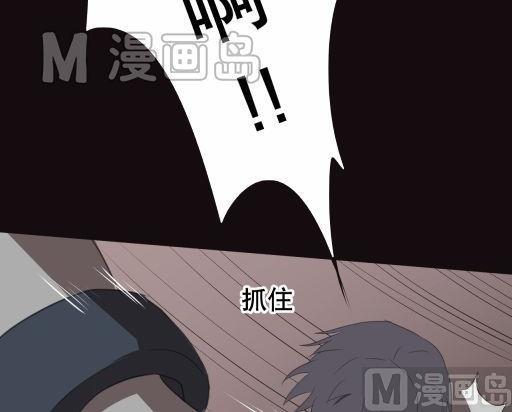 第18话下-第36话