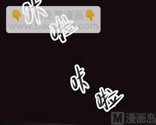 第18话下-第36话