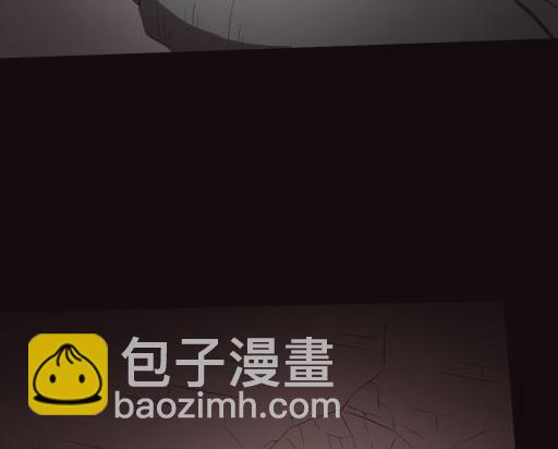 第18话下-第36话