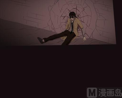 第18话下-第36话