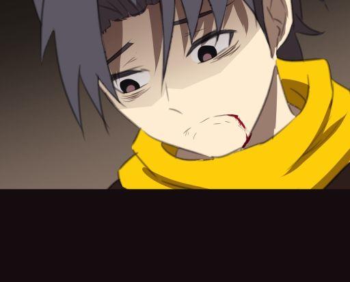 第18话下-第36话