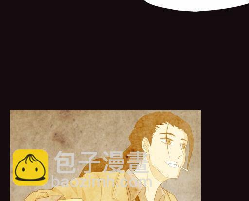 第18话下-第36话