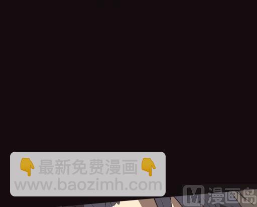 第18话下-第36话