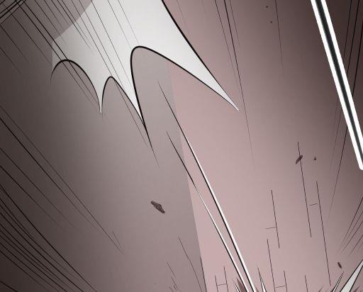 第18话下-第36话