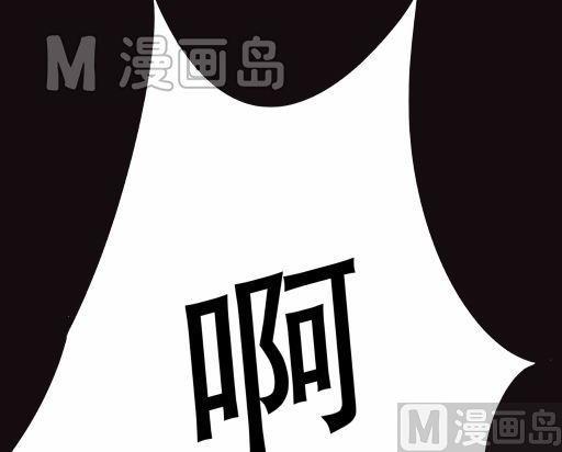 第18话下-第36话