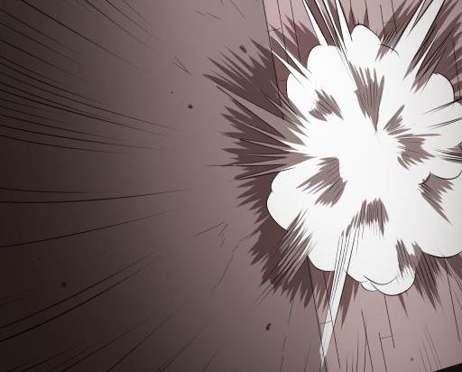 第18话下-第36话