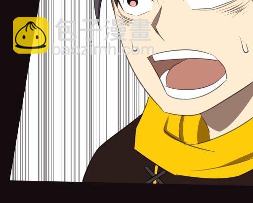 第18话下-第36话