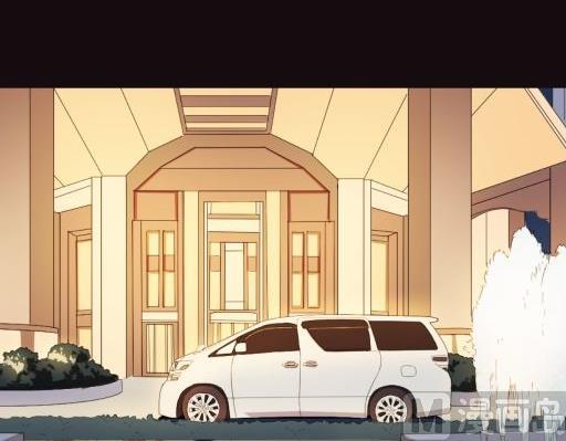 第19话下-第38话