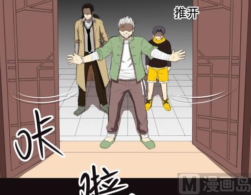 第19话下-第38话