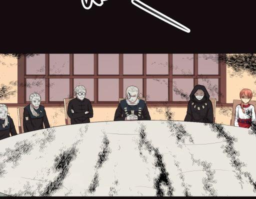 第19话下-第38话