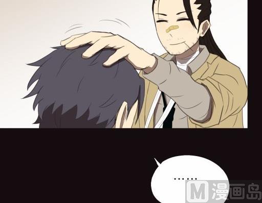 第19话下-第38话