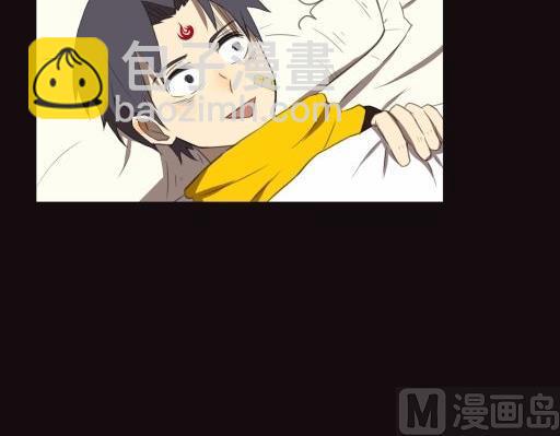 第19话下-第38话