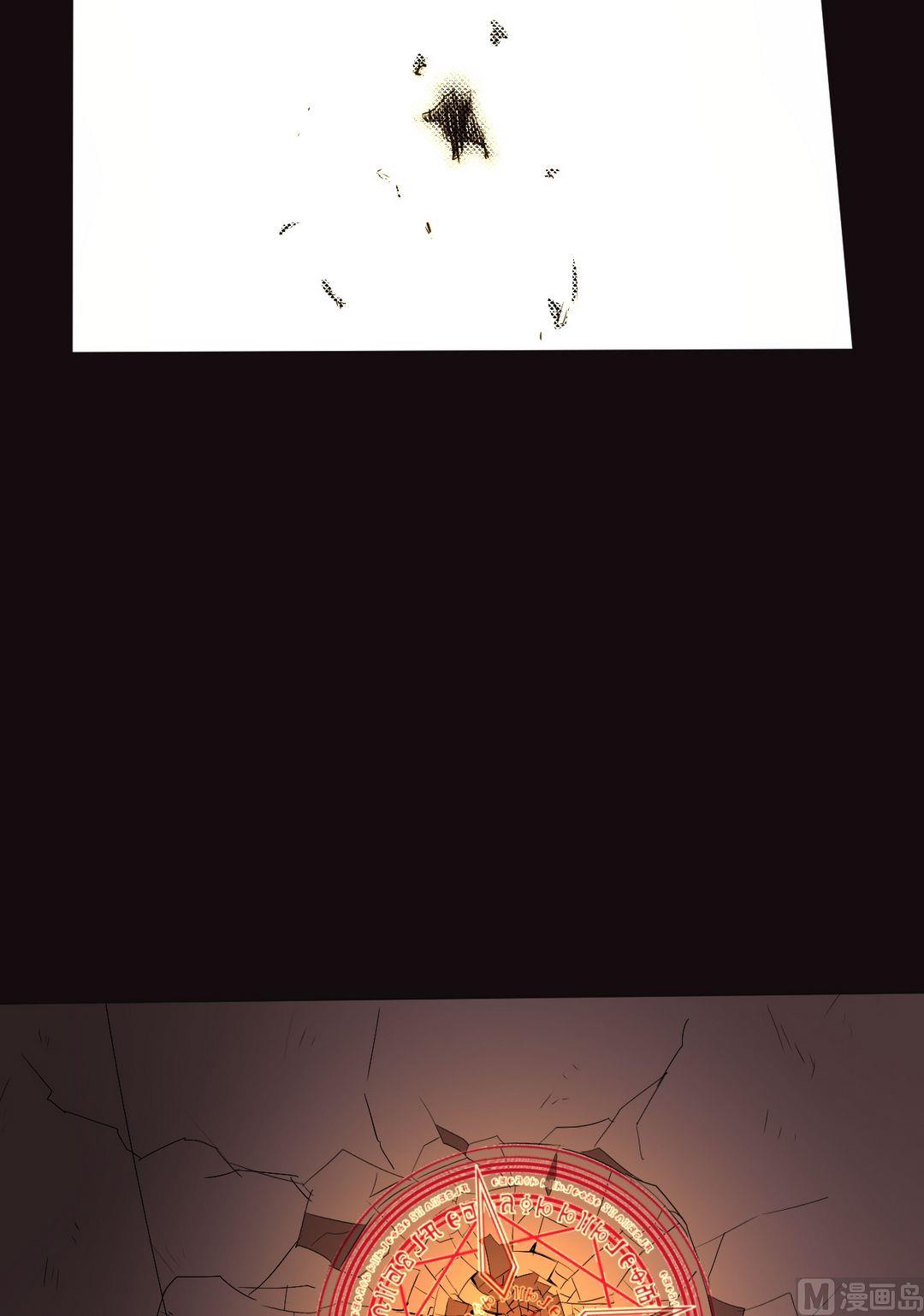 第22话（下）-第44话