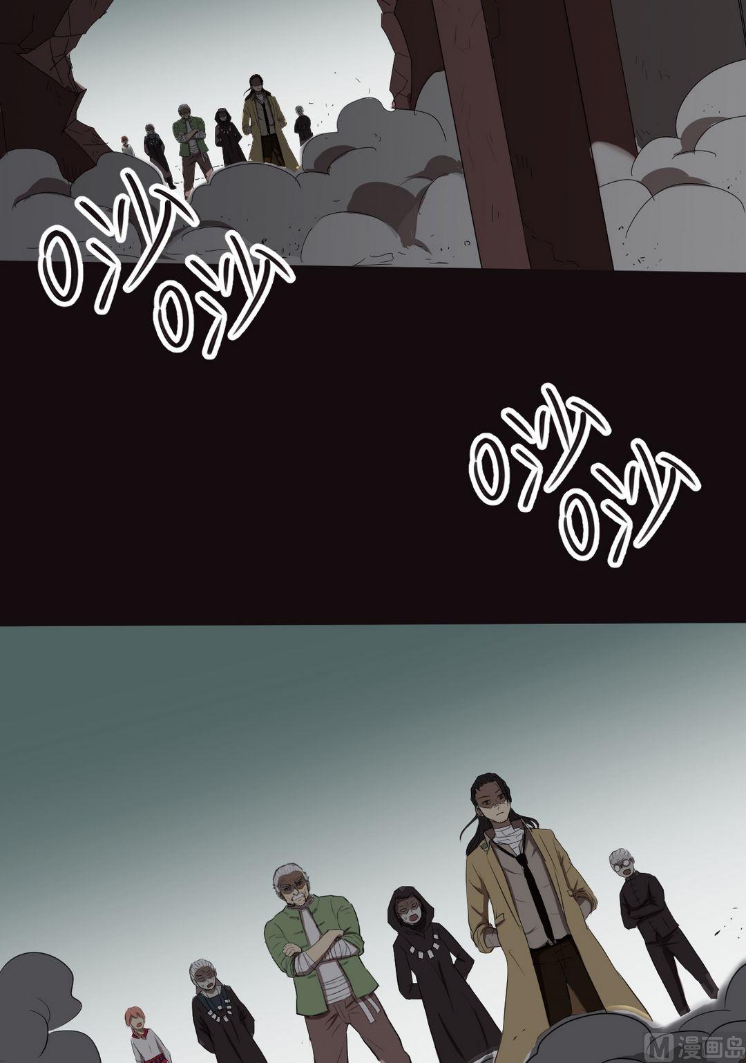 第22话（下）-第44话